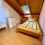 Haus Aschauer Am Amtmannfeld タイゼンドルフ