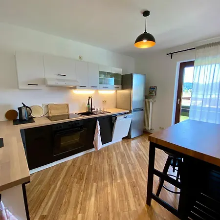 Haus Aschauer Am Amtmannfeld Maison d'hôtes *