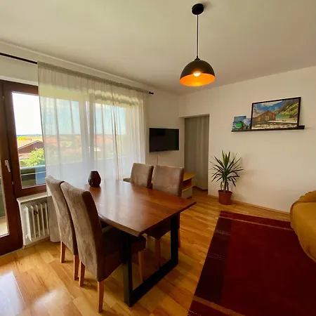 Guest house Haus Aschauer Am Amtmannfeld