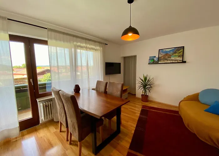 Pensjonat Haus Aschauer Am Amtmannfeld